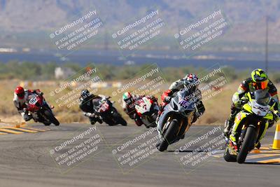 media/Oct-08-2023-CVMA (Sun) [[dbfe88ae3c]]/Race 4 Supersport Open/